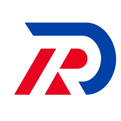 Duke Rentals logo