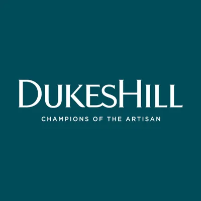 dukeshill.co.uk logo