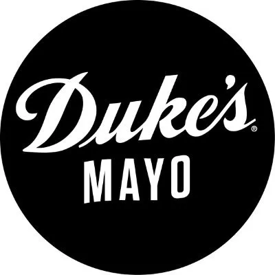 Dukes Food Service logo