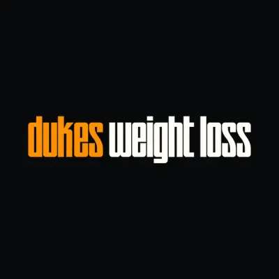 Dukes Weight Loss logo