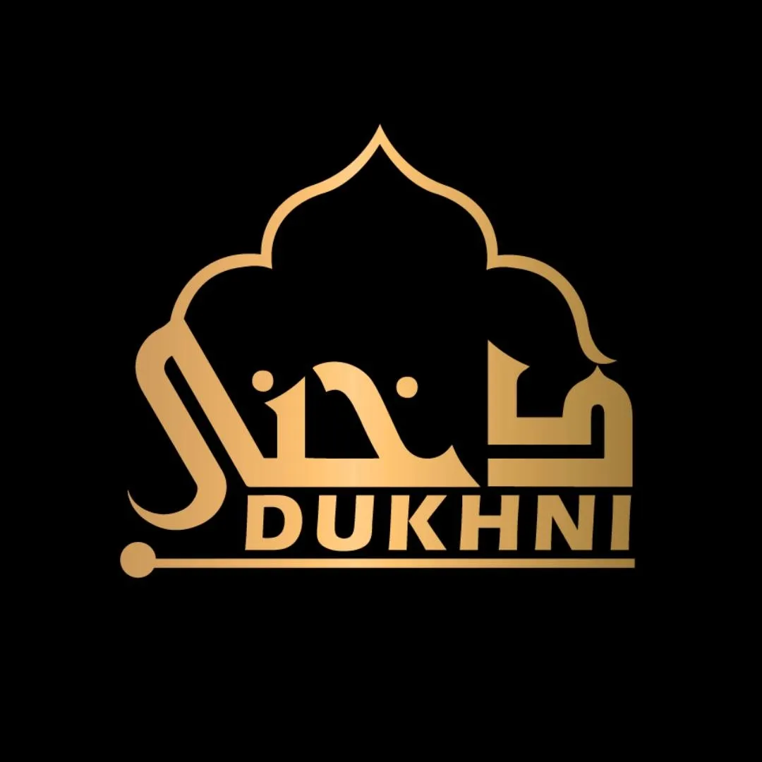 Dukhni