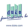 Logo Duko