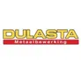 Logo Dulasta