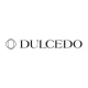 Dulcedo Management logo