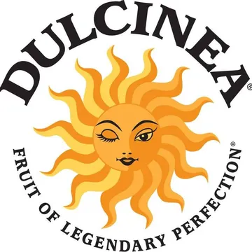 Dulcinea Logo