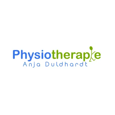 Physiotherapie Anja Duldhardt