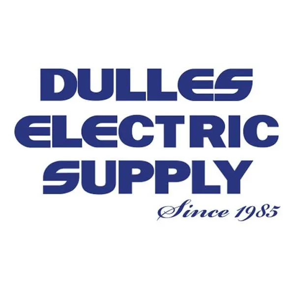 Dulleselectric