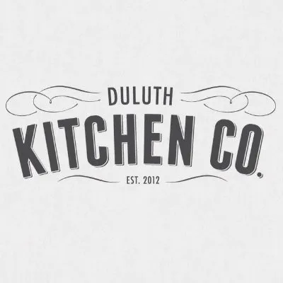 Duluth Kitchen Co