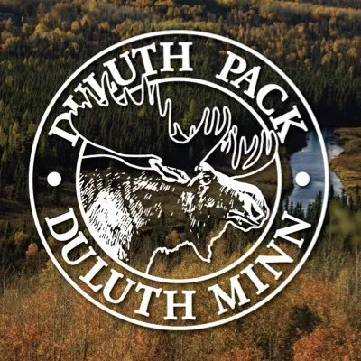Duluth Pack