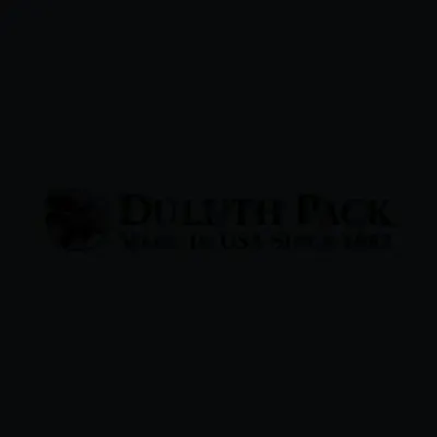 Duluth Pack