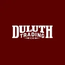 Duluth Trading logo
