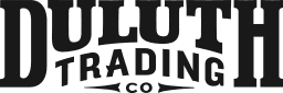 Duluth Trading Company