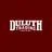 Duluth Trading Company logo