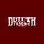 Duluth Trading logo
