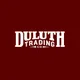 Duluth Trading Company