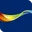 Dulux Singapore