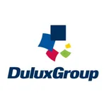 Duluxgroup (australia) Pty Ltd Logo