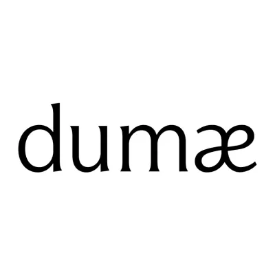 Dumae