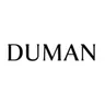Duman Home logo