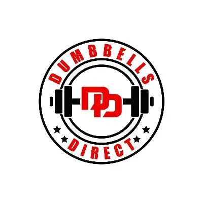 Dumbbells Direct