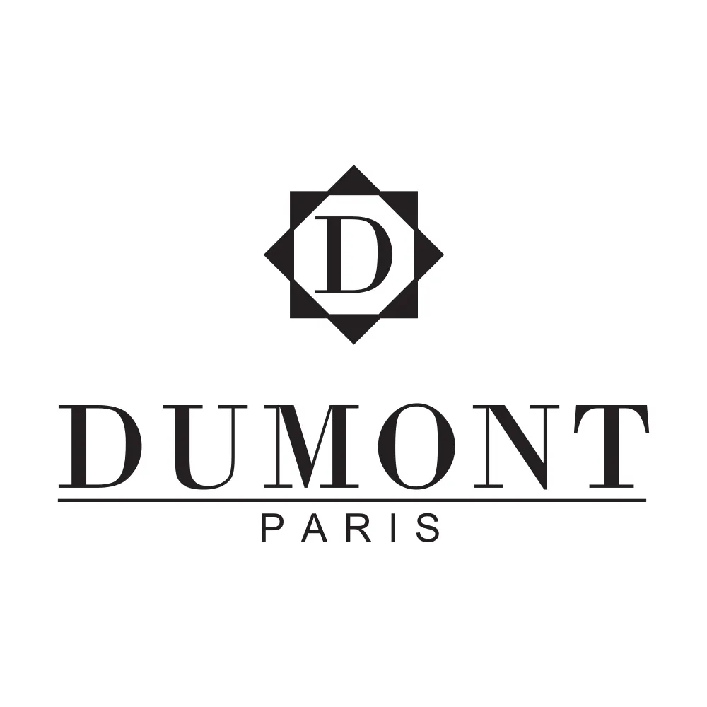 Dumontperfumes