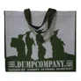Logo Dump Company