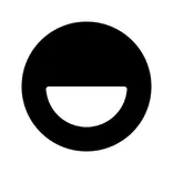 DumplingAI logo/icon