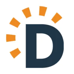 Dumpsters.com