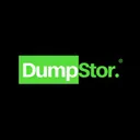 DumpStor logo