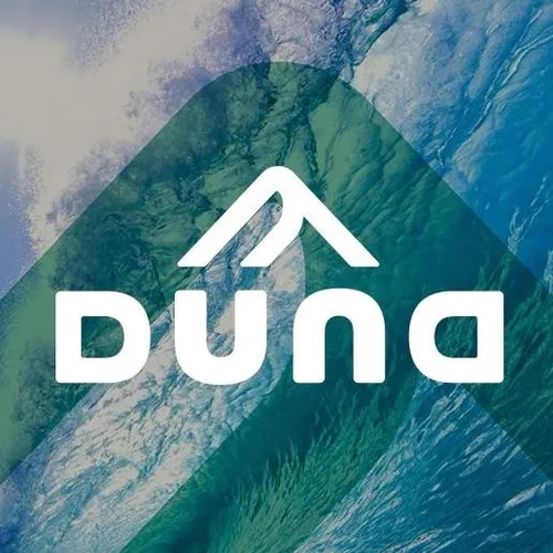Duna logo