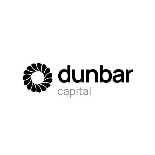 Dunbar Capital logo