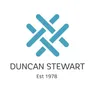 Duncan Stewart UK logo
