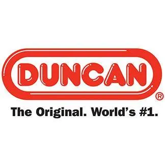 duncantoys.com logo