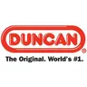 Duncantoys logo