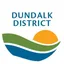 Dundalk District Credit Union