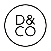 D&CO PLAN BAU REAL