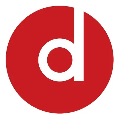 Dundee Bank logo
