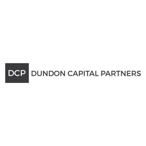Dundon Capital logo