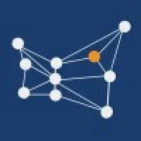 D&TS GmbH logo