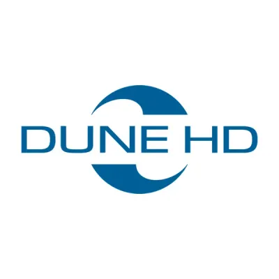 Dune HD