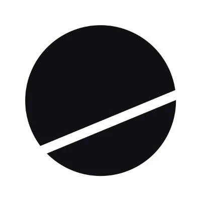 Dune logo