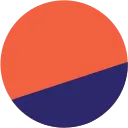 Dune Analytics