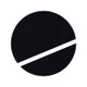 Dune logo