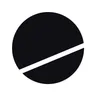 dune logo