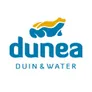 Logo De Tapuit - Bezoekerscentrum Dunea