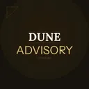 DUNE ADVISORY logo