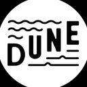 Dune Coffee Roasters logo