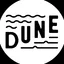 Dune Coffee Roasters logo
