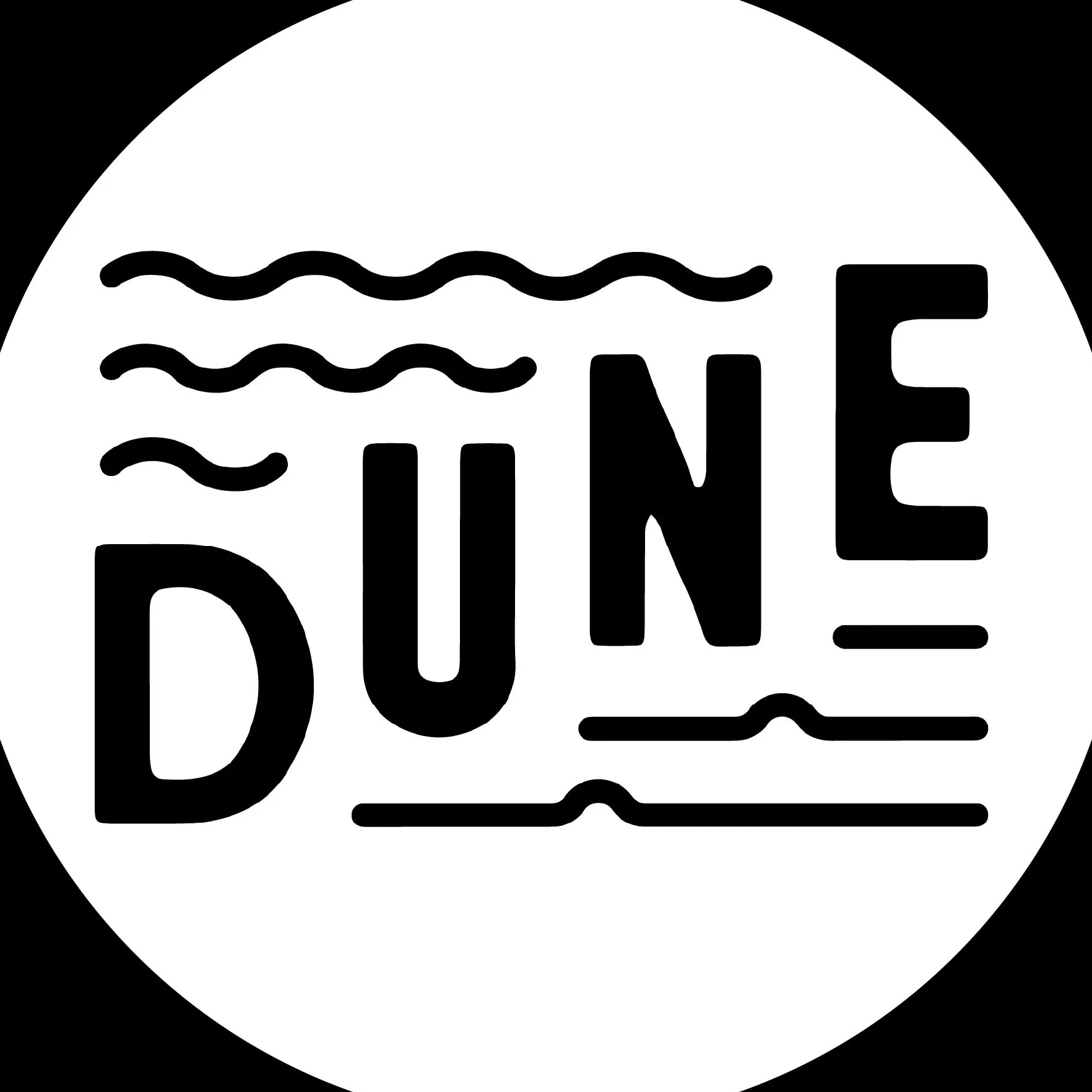 Dune Coffee Roasters Official Website