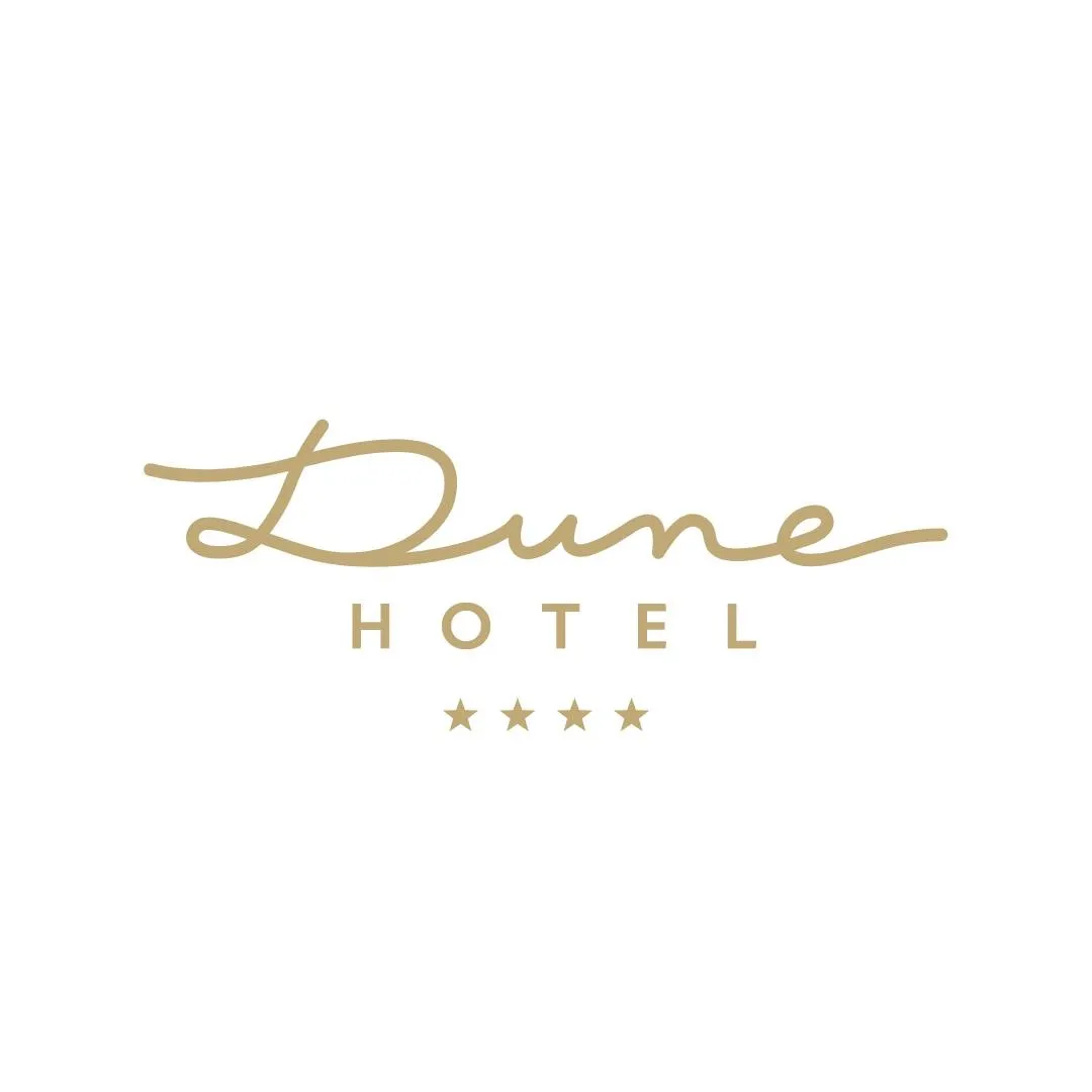 Dune Hotel Nieuwpoort